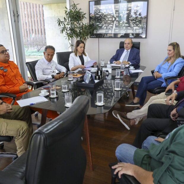 01 capa 1 3 1536x1024 1 620x620