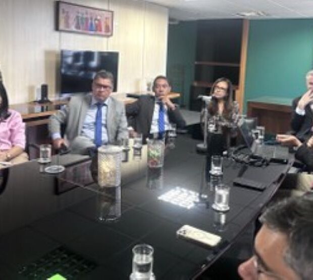 3923cced adda 4094 902c effeedc7be14