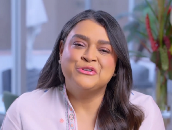 imagem 2024 08 27 184724144