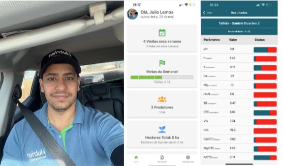 whatsapp image 2024 08 27 at 17.17.53 3