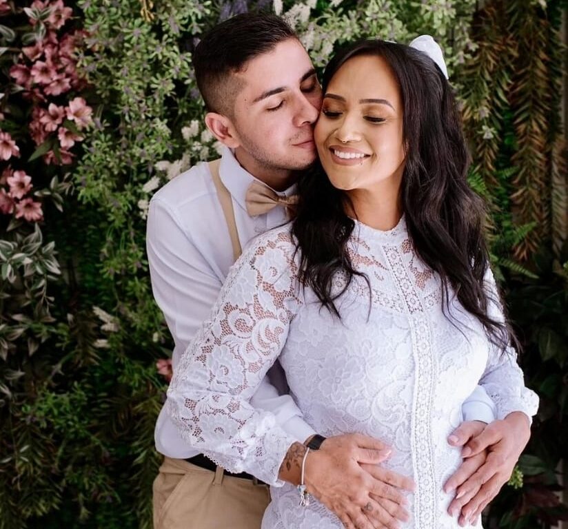 457370428 4013407338904550 4309433963131181757 n