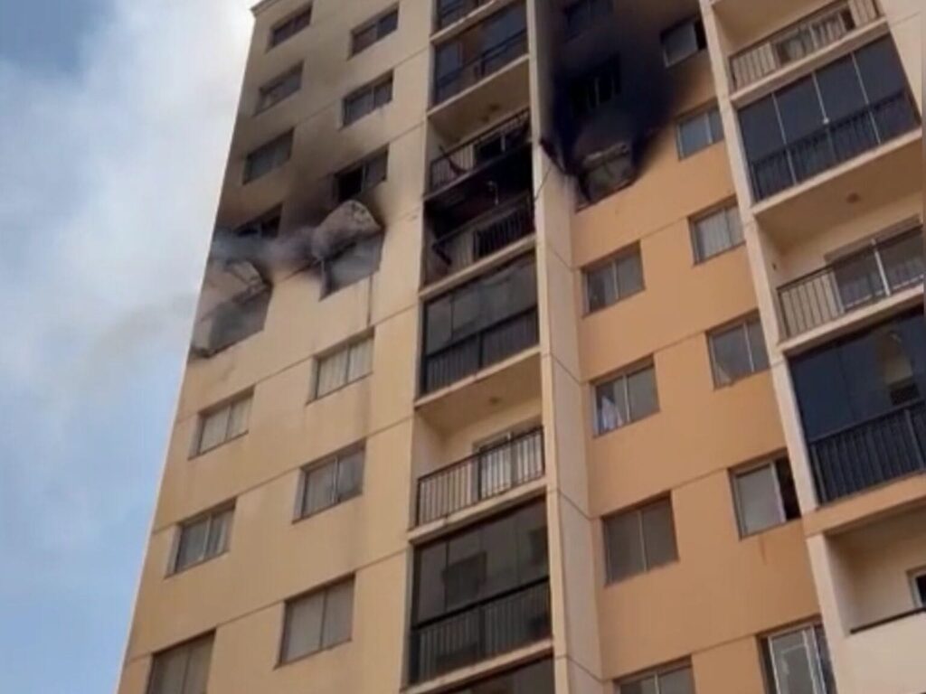 457317471 7925534114211748 8049366881021183128 n