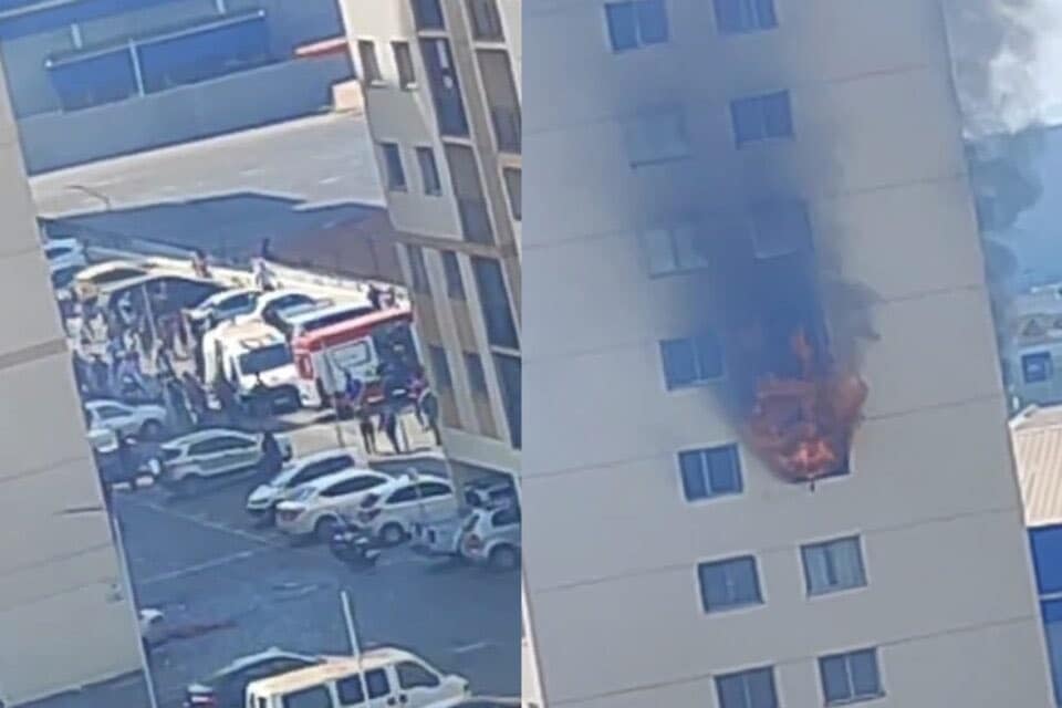 457439728 7925533660878460 6691354605535517660 n