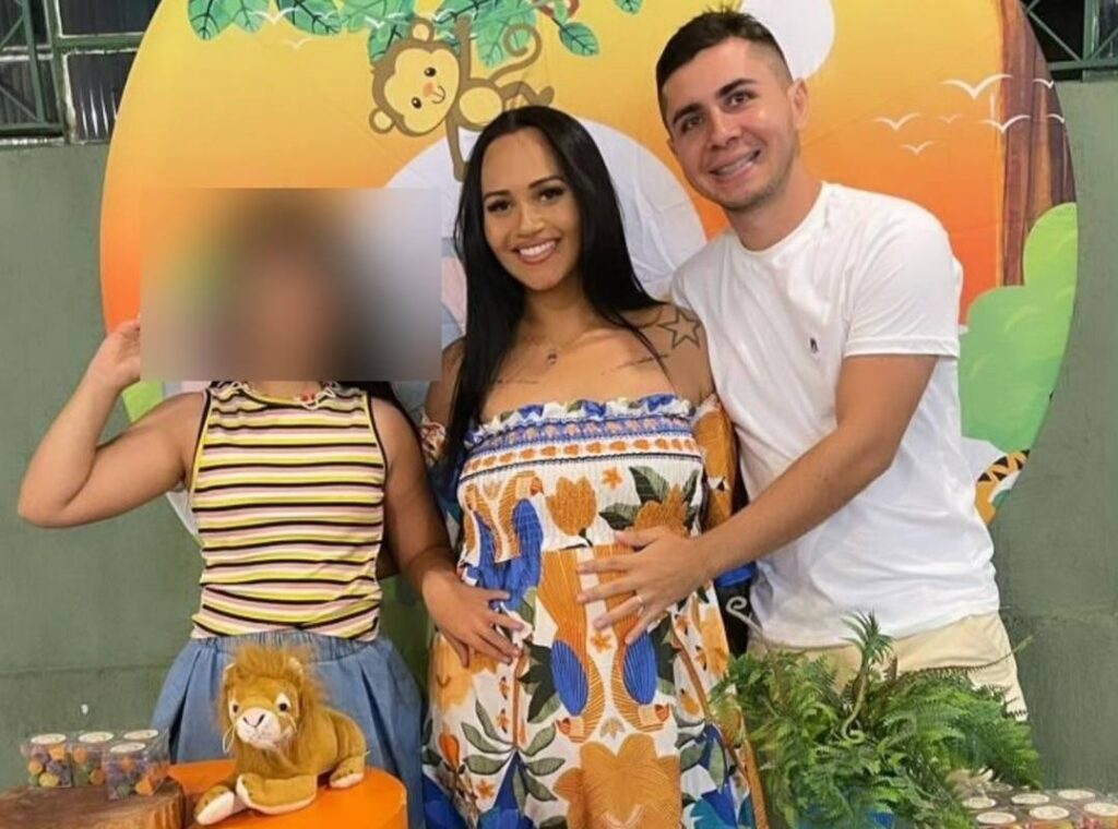 457107720 1025299816261792 122244241284989257 n