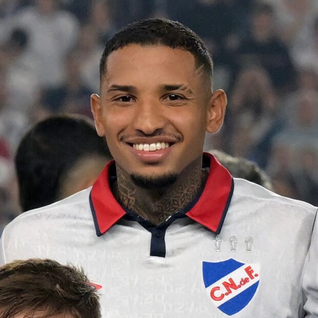 fbl libertadores nacionaluru izquierdo health