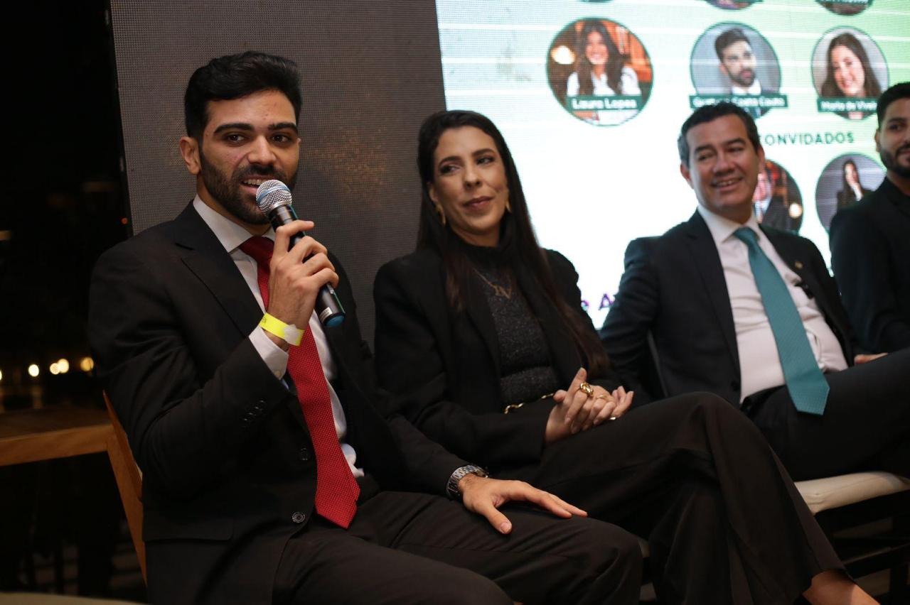 imagem do whatsapp de 2024 08 27 à(s) 18.55.03 dbe112b9