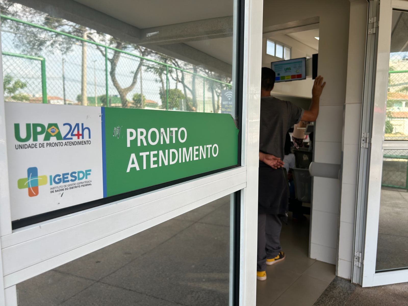 imagem do whatsapp de 2024 08 27 à(s) 19.36.29 fa7d3d55