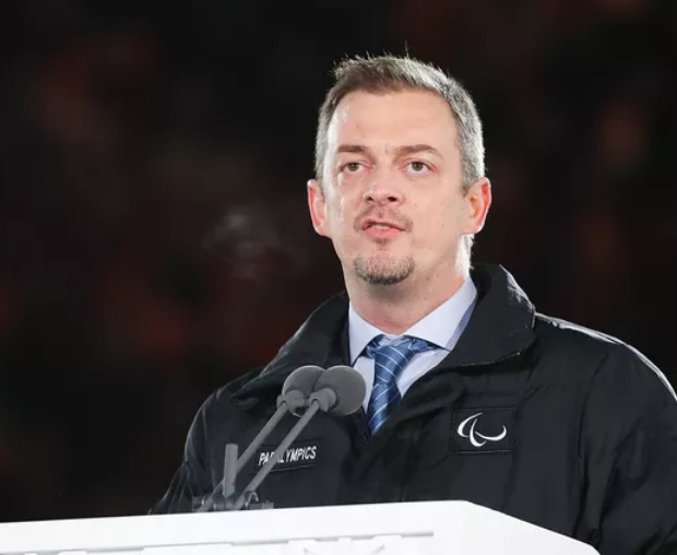 captura de tela 2024 08 28 070537