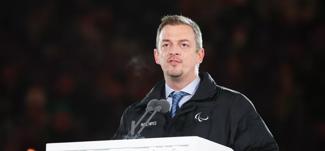 captura de tela 2024 08 28 070537