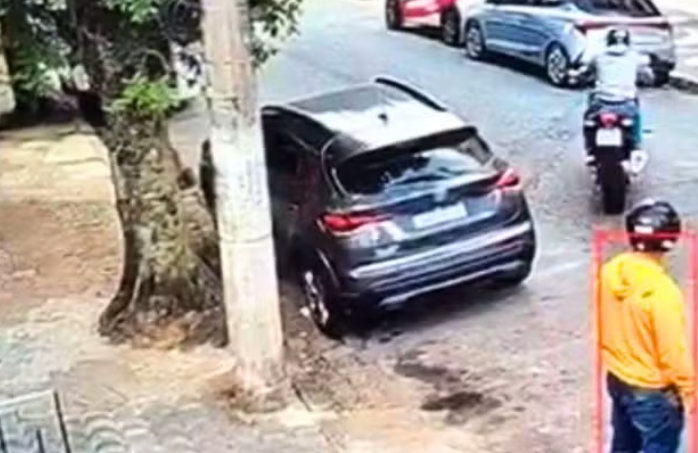 captura de tela 2024 08 28 071905