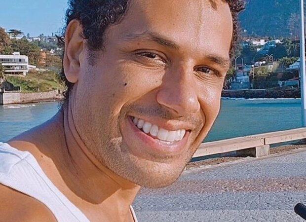 amaury lorenzo widelg