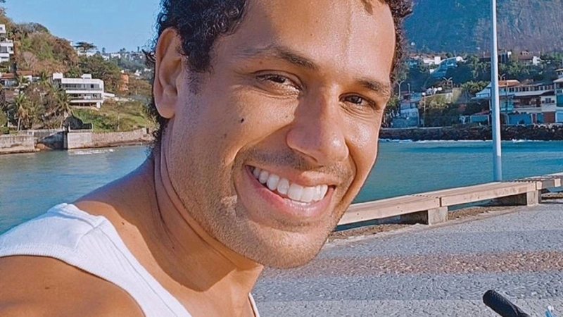 amaury lorenzo widelg