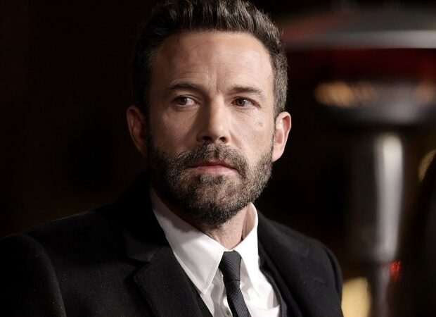 ben affleck widelg