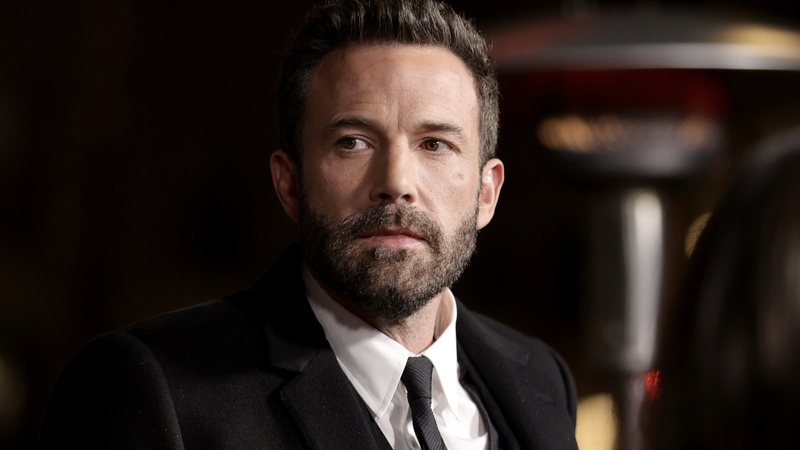 ben affleck widelg