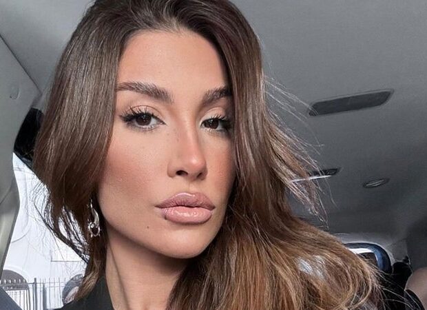 bianca andrade wro09cft widelg