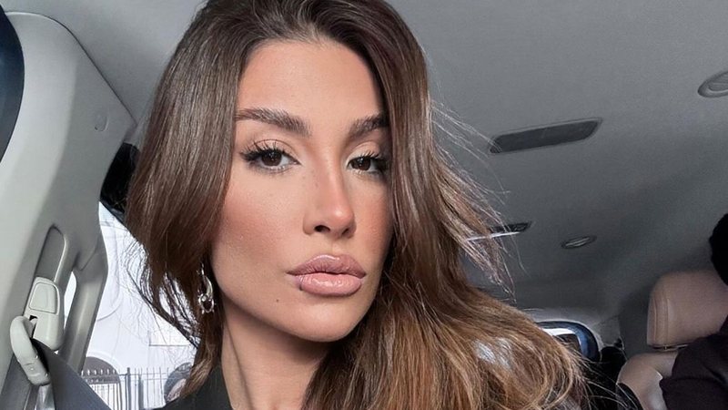 bianca andrade wro09cft widelg