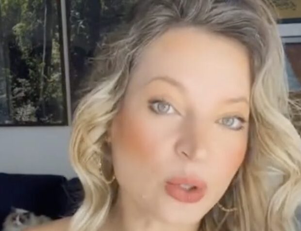 joice hasselmann video redes sociais reporducao 2 ag 2023 848x477
