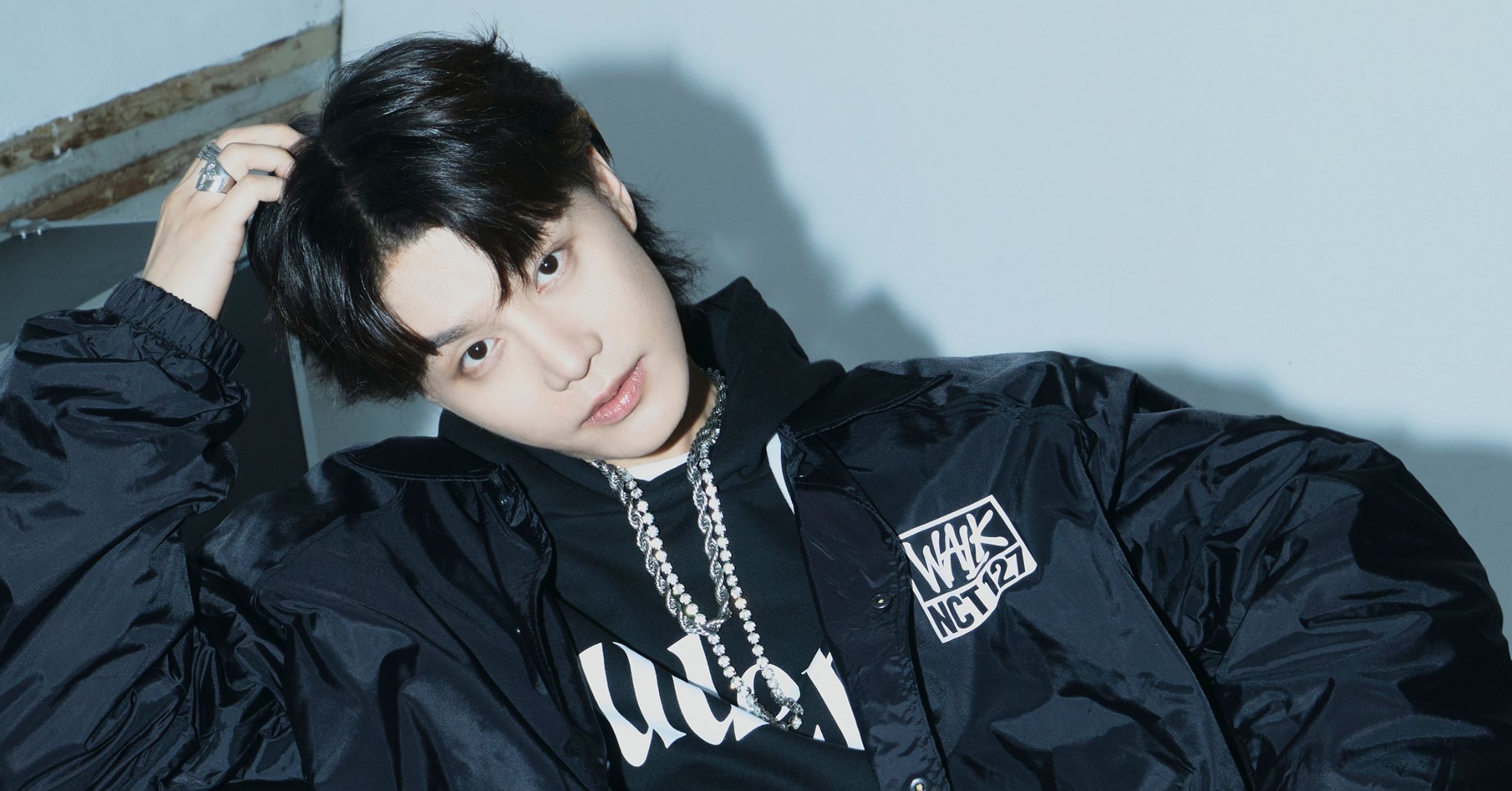 nct taeil ftr img