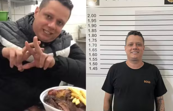 captura de tela 2024 08 28 091912