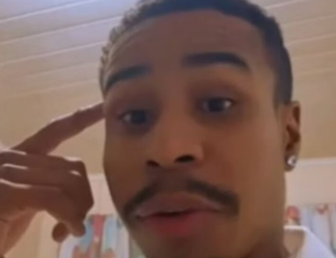 captura de tela 2024 08 28 092823