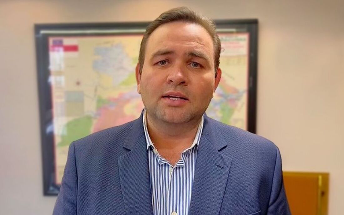 prefeito de eirunepe raylan barroso (1)