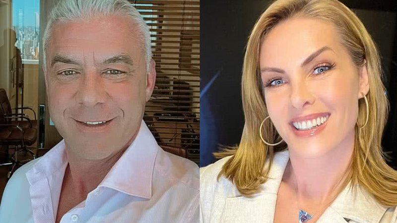alexandre correa ana hickmann widelg