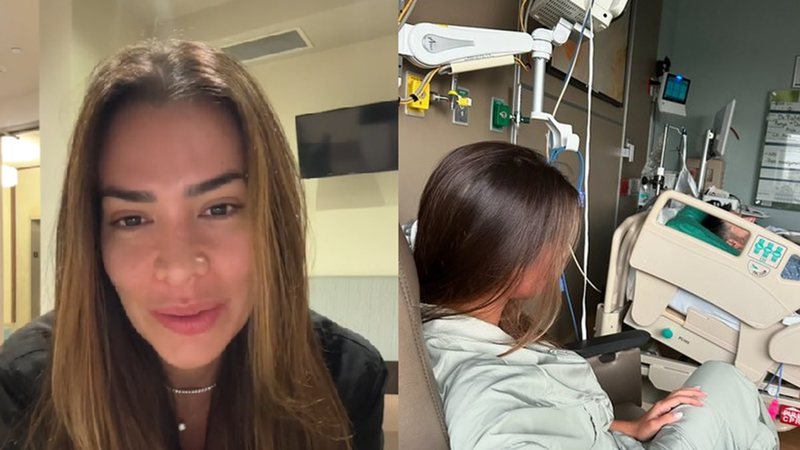 adriana santanna rodrigao ttpdk852 widelg