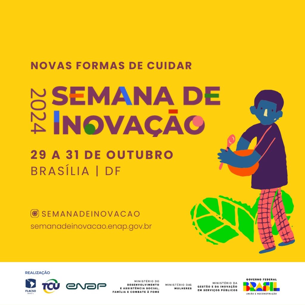 whatsapp image 2024 08 27 at 17.14.36 (2)