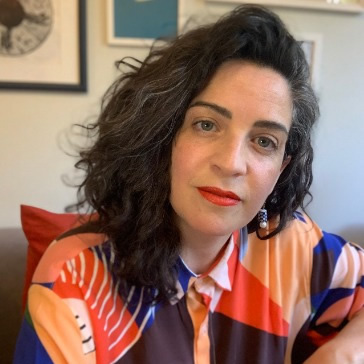 whatsapp image 2024 08 27 at 17.14.36