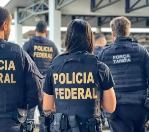 captura de tela 2024 08 28 110147