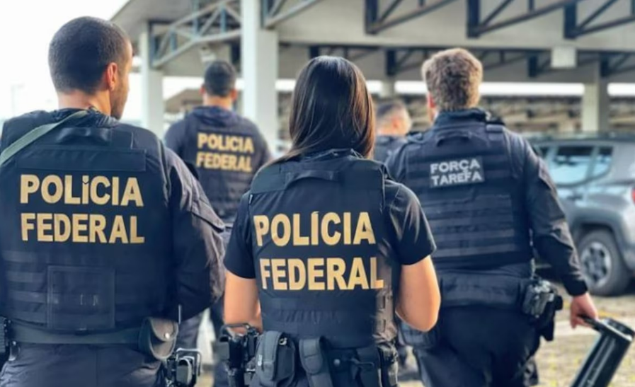 captura de tela 2024 08 28 110147