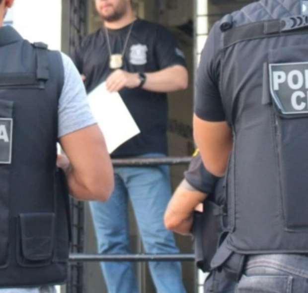 captura de tela 2024 08 28 115347