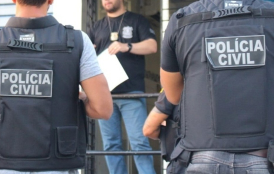 captura de tela 2024 08 28 115347