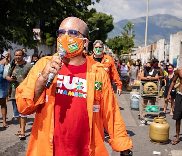 whatsapp image 2024 08 28 at 11.59.29