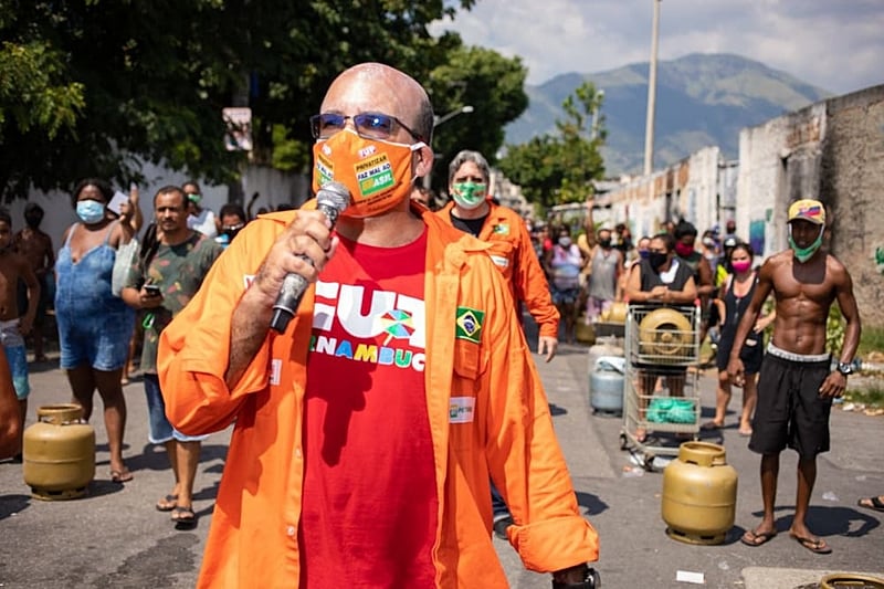 whatsapp image 2024 08 28 at 11.59.29