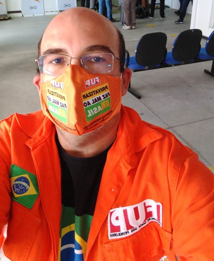 whatsapp image 2024 08 28 at 11.59.30