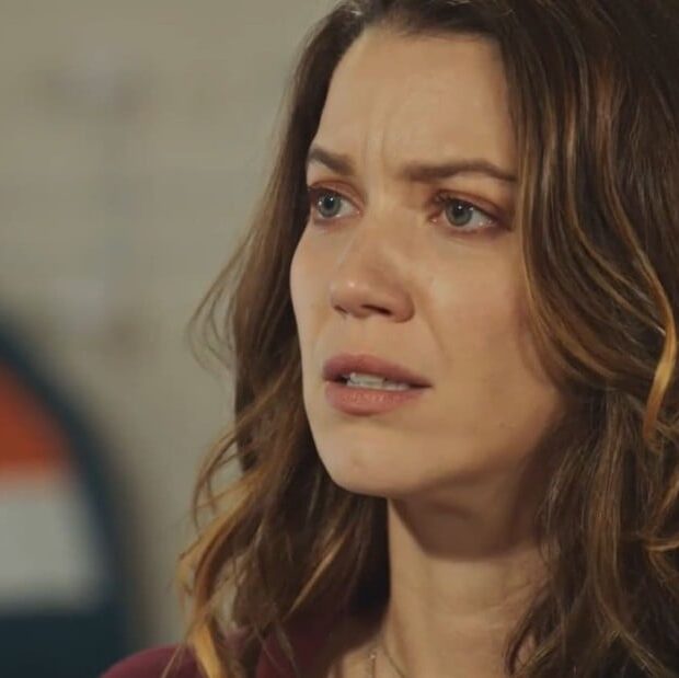 whatsapp image 2024 08 28 at 13.19.56