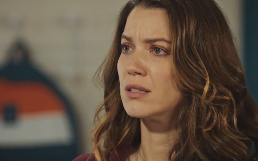 whatsapp image 2024 08 28 at 13.19.56