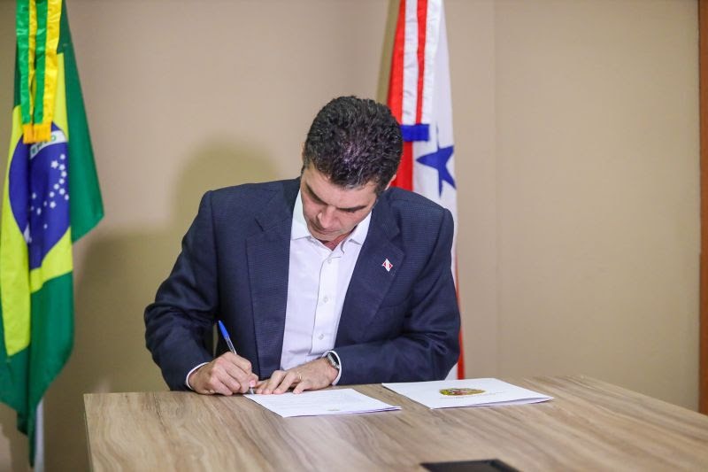 whatsapp image 2024 08 28 at 12.33.47 (2)