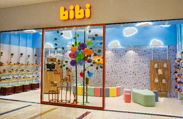 whatsapp image 2024 08 28 at 13.05.34 (1)