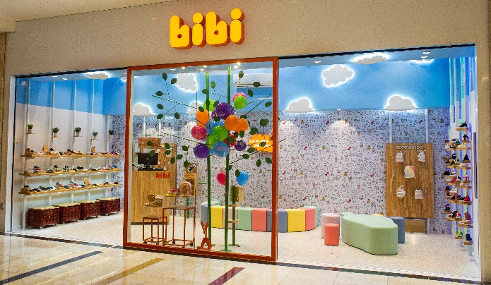 whatsapp image 2024 08 28 at 13.05.34 (1)