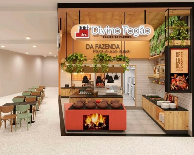 whatsapp image 2024 08 28 at 13.05.34