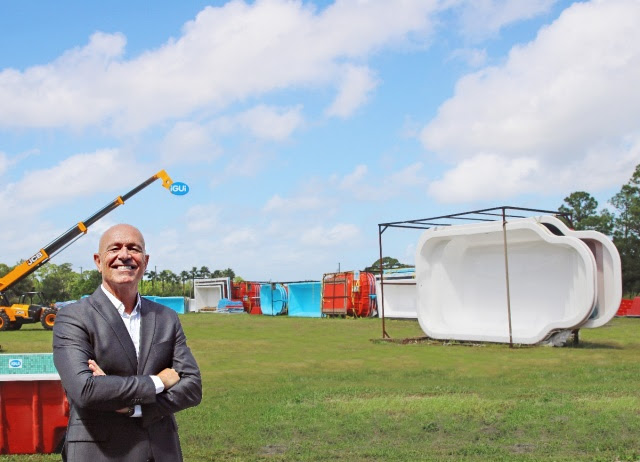 whatsapp image 2024 08 28 at 13.05.33