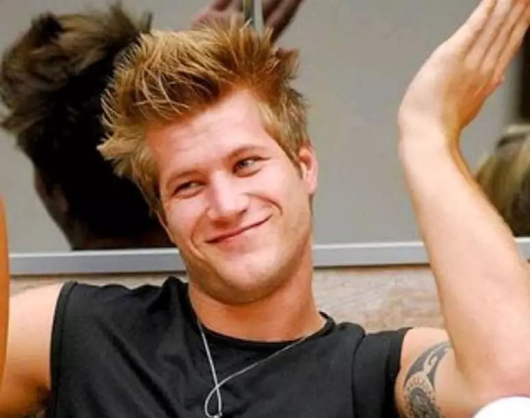 822795675 diego alemao