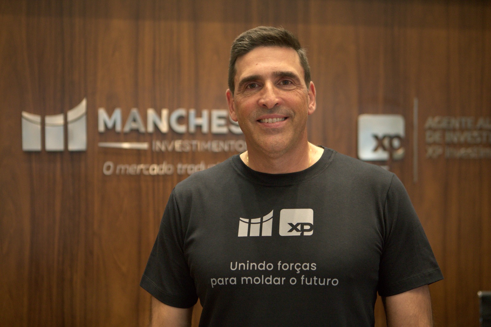 whatsapp image 2024 08 28 at 13.16.58