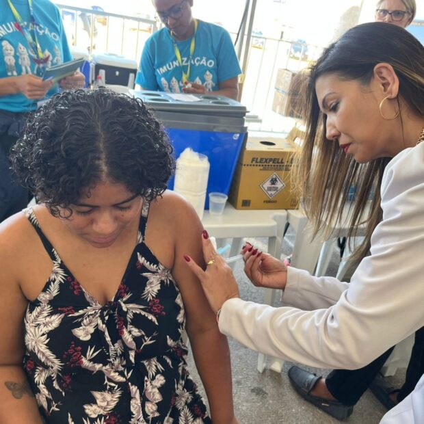 28.8. saude mais perto do cidadao. foto agencia saude df2 1536x1152