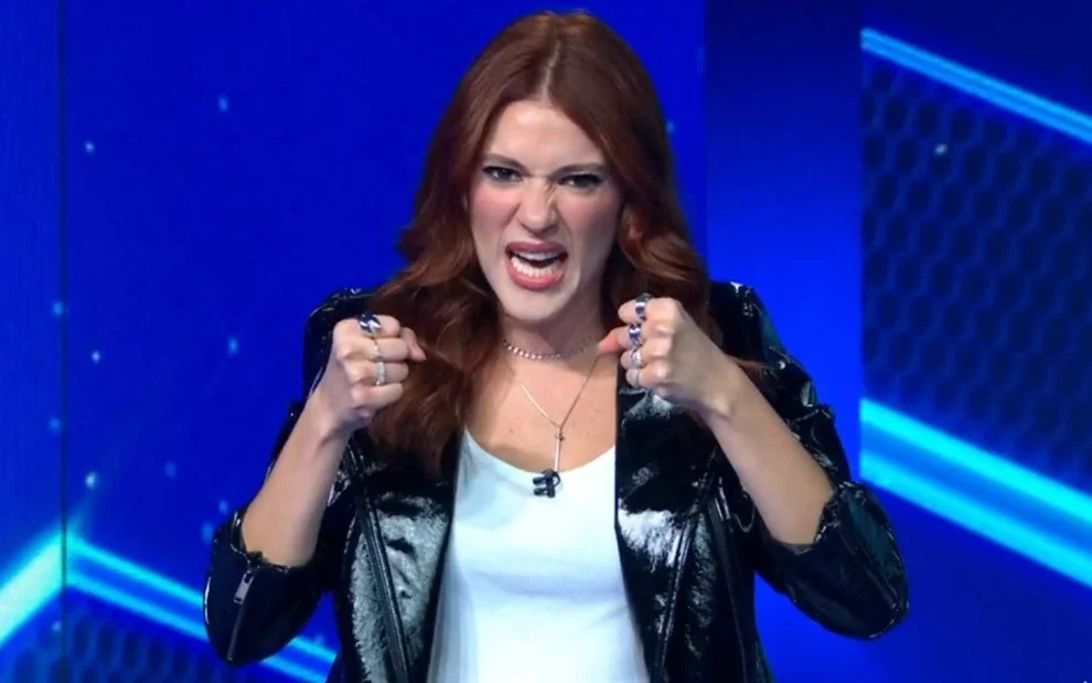 imagem 2024 08 28 142134241