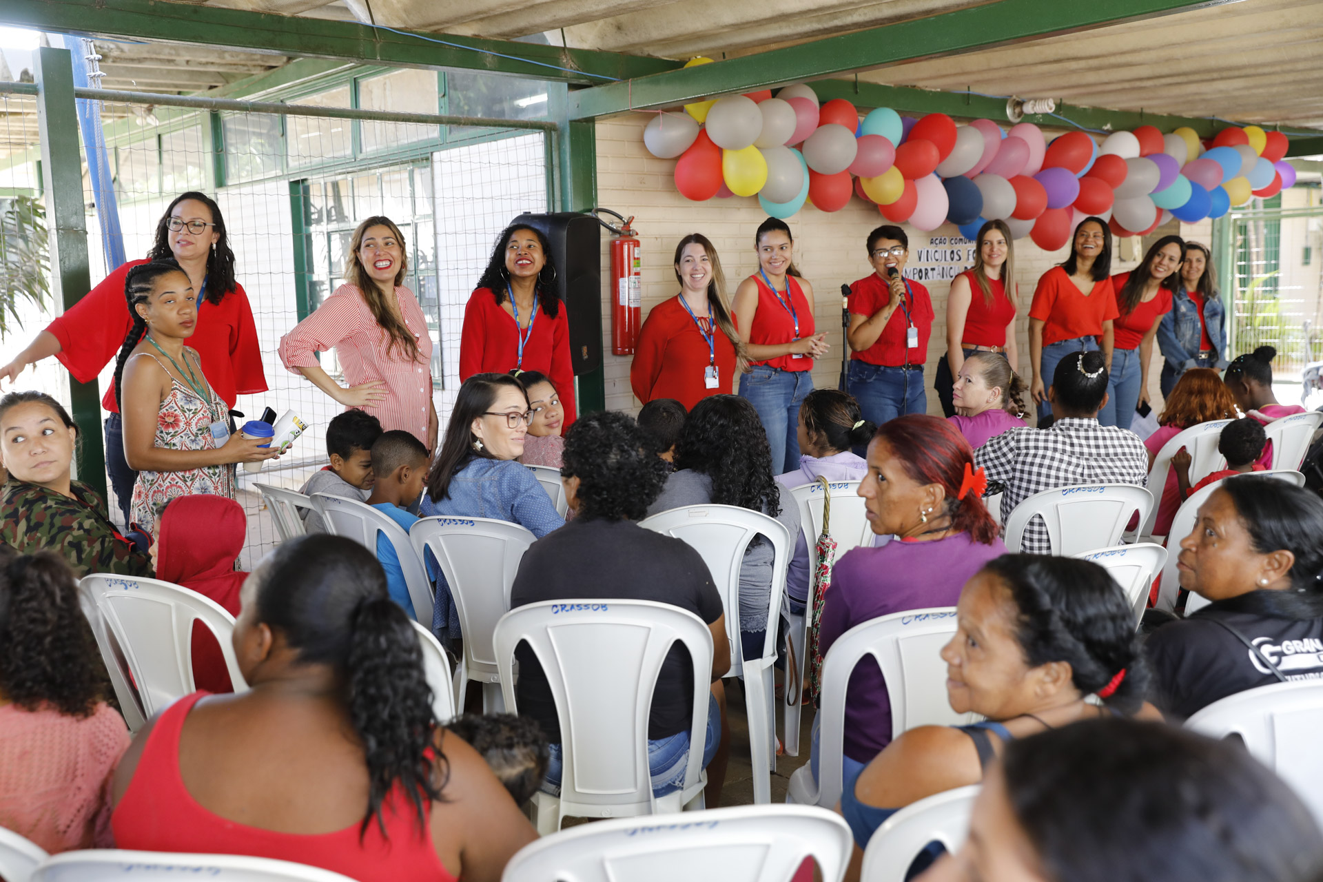 dentro 1 1 21