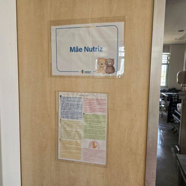 whatsapp image 2024 08 28 at 13.50.01 1536x1152