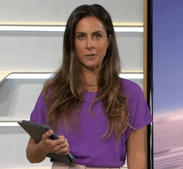 imagem 2024 08 28 143820913